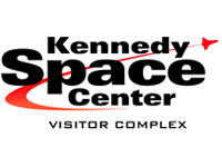 Kennedy Space Center