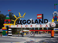 Legoland