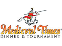 Medieval Times