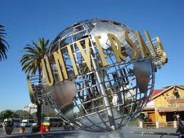 Universal Studios