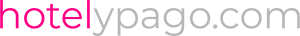 HotelyPago