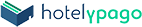 HotelyPago