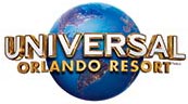 logo universal