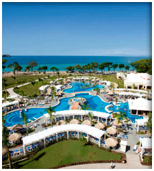 Riu Guanacaste