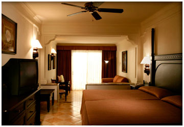Riu Palace Aruba