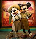 Disney ©