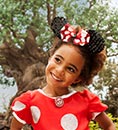 Disney ©