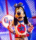 Disney ©