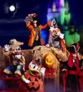 Disney ©