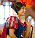 Disney ©
