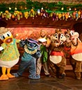 Disney ©
