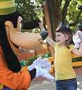 Disney ©