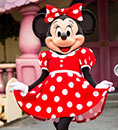 Disney ©