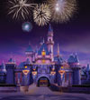 Disney ©