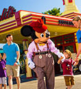 Disney ©