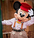 Disney ©