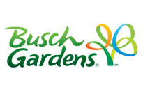 Busch Garden Tickets
