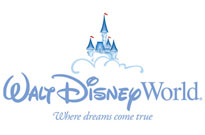 Walt Disney World - Comidas de Servicio Rapido