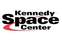 Kennedy Space Center - Admisión Básica