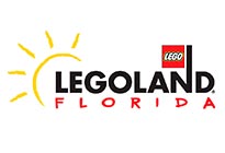 Legoland Florida Tickets

