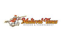 Medieval Times