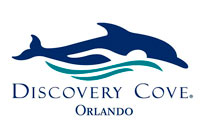 Discovery Cove