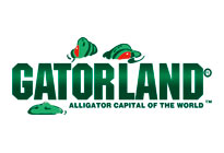 Gatorland