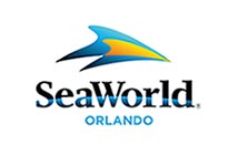 Seaworld Tickets