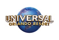 Universal Orlando Tickets