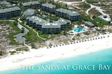 Barcelo Group