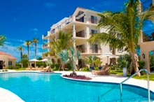 Barcelo Group