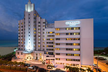 Barcelo Group