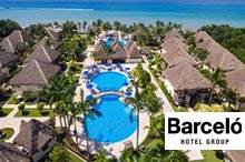 Barcelo Group