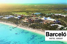 Barcelo Group