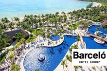 Barcelo Group