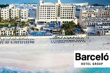 Barcelo Group