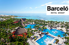 Barcelo Group