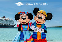 DCL