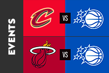 Orlando Magic