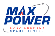 KSC
