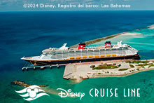 Operador de turismo selecto