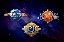 universal