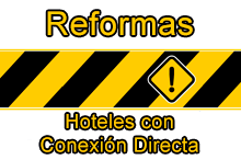 Hotles Directo