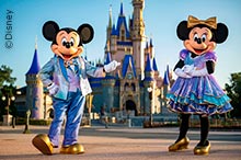disney