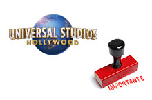 universal