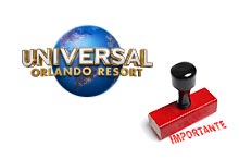 universal