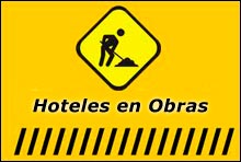 obras