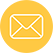 correo