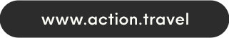 Action Travel