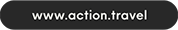 Action Travel